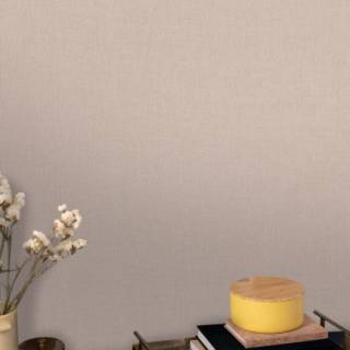 Колекція L'Epopee, 100601212