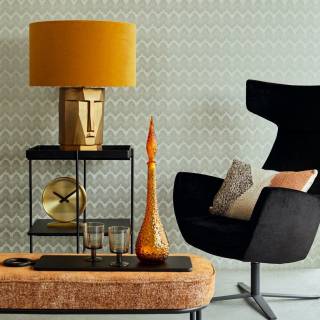 Колекція Topaz, 394522