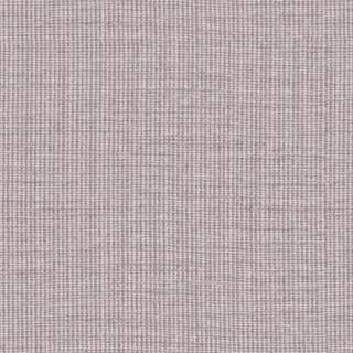 Колекція Merino, 63512 Колекція Merino, 63512