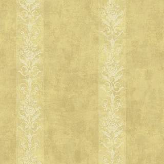 Коллекция  7 Monte Carlo, CB76003