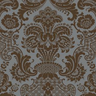Коллекция Mariinsky Damask, 108/2010