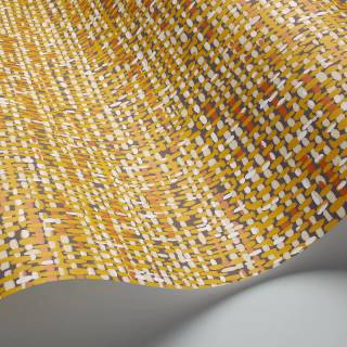 Колекція Foundation, 92/4018