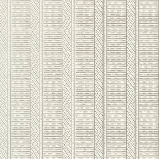 Коллекция Palampore, AT78769