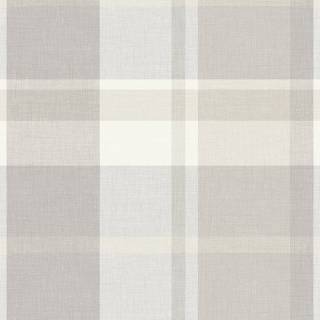 Коллекция Newport, EC81118