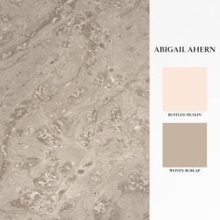 Колекція Abigail Ahern, 140110
