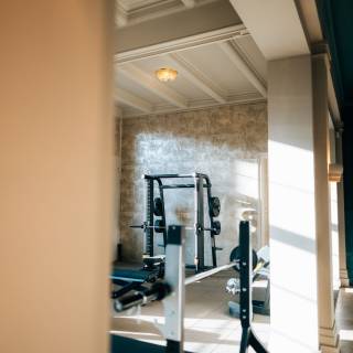 Колекція Metal X Patina, 85502A