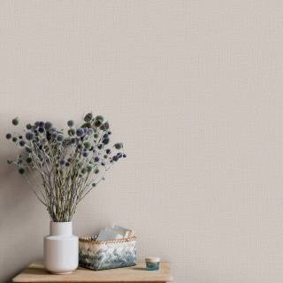 Коллекция  Code Nature, 12112-38