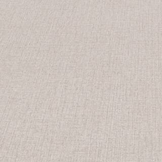 Коллекция  Code Nature, 12112-38