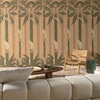 Коллекция Indienne, 18320