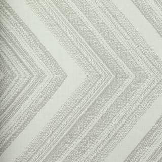 Колекція Surface Resource, T4042