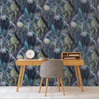 Колекція Decors & Panoramiques, 97600