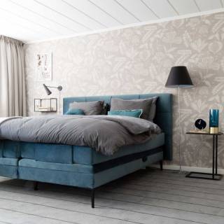 Колекція Terra, 391500