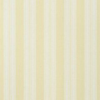 Колекція Bridgehampton,  T24346