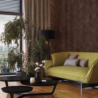 Колекція Pure Wood, ARW220 Колекція Pure Wood, ARW220