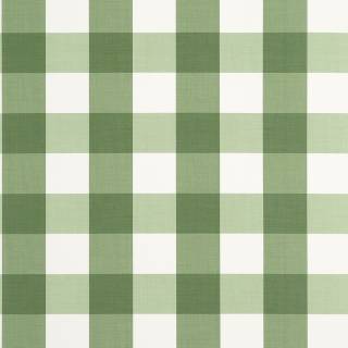 Коллекция  Stripes and Checks, T44078