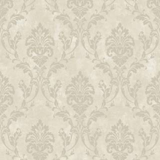 Колекція Universe 5, UI2003