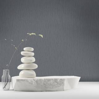 Колекція Code Nature, 12109-47