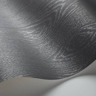 Колекція Curio, 107/10046 Колекція Curio, 107/10046