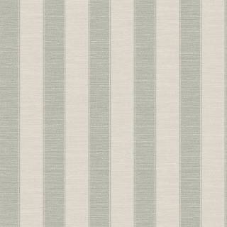 Коллекция Quartz, RM81304