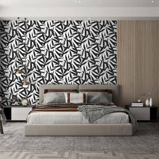 Колекція Antigua, AN70800