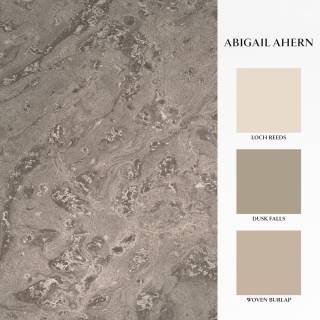 Колекція Abigail Ahern, 140109