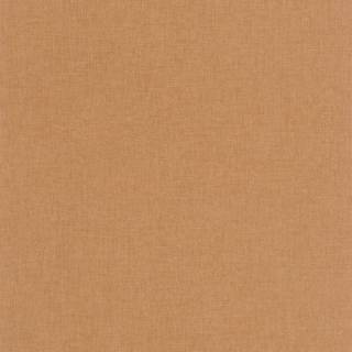 Колекція Linen Edition 2, lni103222760
