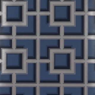 Колекція Manarola, W7216-07