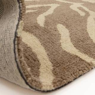 Килим Wilder Tiger Taupe