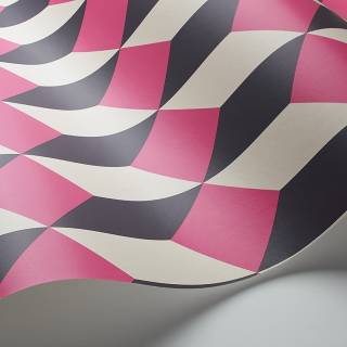 Коллекция Geometric II, 105/7033