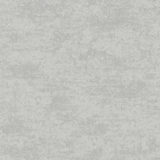 Колекція Dune, 32508 Колекція Dune, 32508