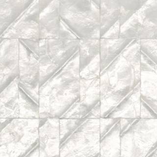 Колекція Luster, 70300 Колекція Luster, 70300