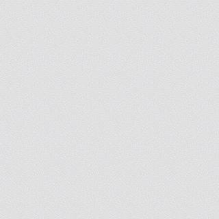 Колекція Landscape Plains, 106/5061