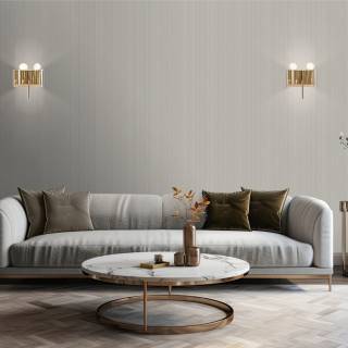 Коллекция  Venezia, M66597D