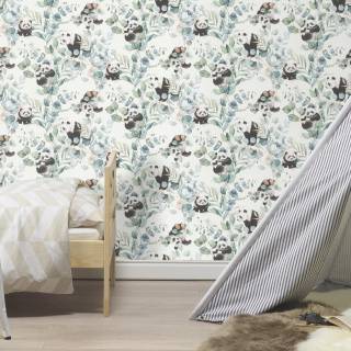 Коллекция  Kids’ World, 301144