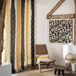 Колекція Irisa, w7851-01