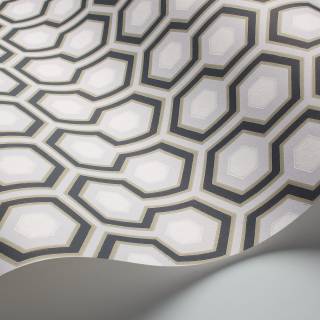 Коллекция The Contemporary Selection, 66/8055