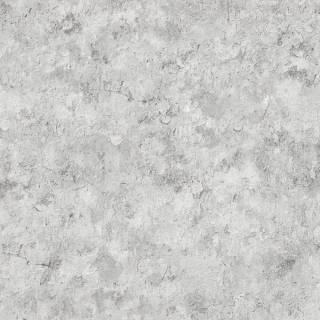 Колекція Natura, 22220-1