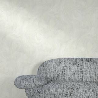 Коллекция  Textured Vibes, A78711