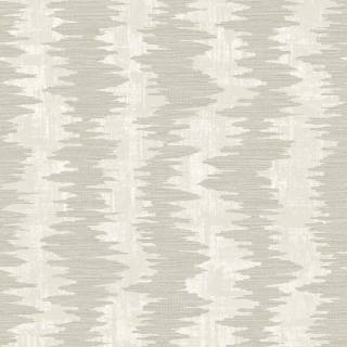 Коллекция  Neutral Elements, EL20207