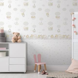 Колекція Pippo, 452-1