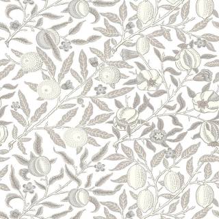 Коллекция British Heritage, KT20600