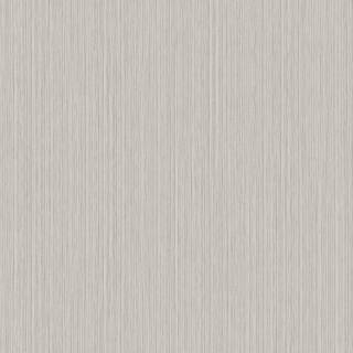 Колекція Amber, Wf20320