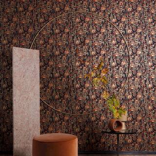 Коллекция Agathe, AGA403