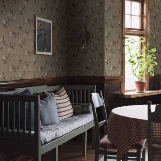 Коллекция  Alla Tiders Hus, 4173