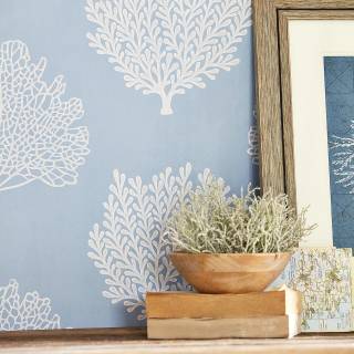 Колекція Sanderson Home,  216577