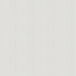 Коллекция Landscape Plains, 106/3037