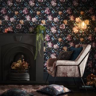 Коллекция Fusion, W0148/01 Коллекция Fusion, W0148/01