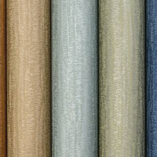 Коллекция  Essential Textures, 2231805