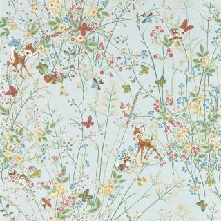 Колекція Disney Home, DDIW217278