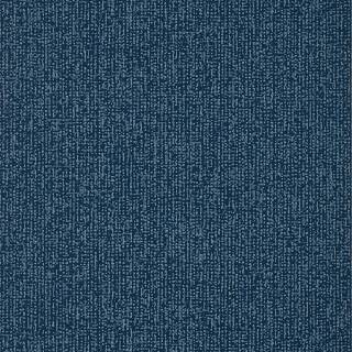 Коллекция Savoy AT9681